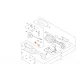 STIHL  Przełącznik FA08 430 0550